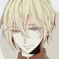 vua Arthur