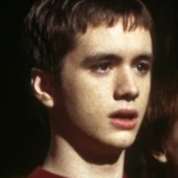 Oliver Wood