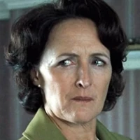petunia Dursley