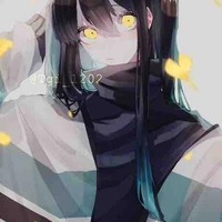 Tg đây đây (~￣³￣)~