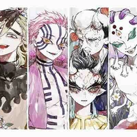 Các thượng huyền