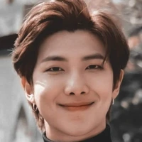 Kim Namjoon