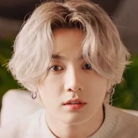Jeon Jungkook
