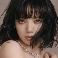 Lalisa Manoban