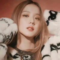 Kim Jisoo