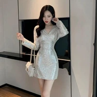 Kwan Hayoon
