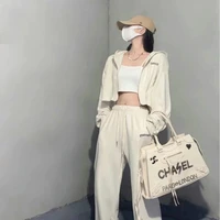 @Leeyoungmin