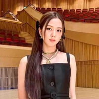 @Kimjisoo_1995