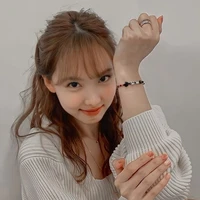 @ImNayeon