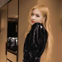 @ParkChaeyoung(Rosé)_1997