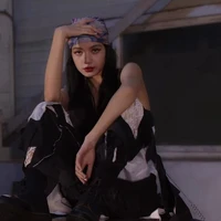 @LalisaManoban