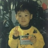 Agust D