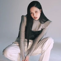 Myoui Mina