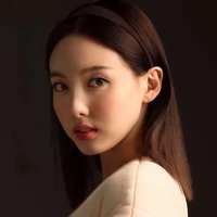 Im Nayeon