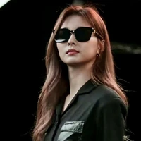 Tzuyu