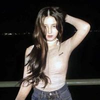 Nancy