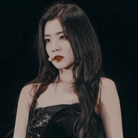 Bae Joo-hyun(Irene)