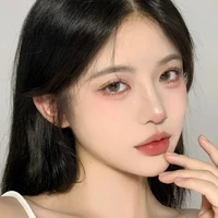 Lee Young Min