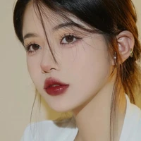Kim Y/n