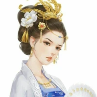 Tần Phi