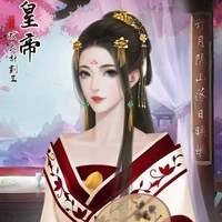 Thục Phi