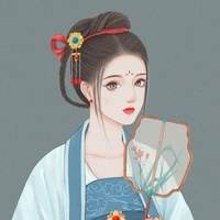 Dung Nhi
