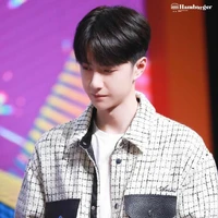 Vương Nhất Bác