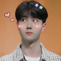 Vương Điềm Điềm