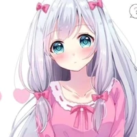Minamoto Shizuka