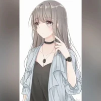 Higurashi kagome: bạn gái thứ 3