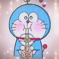 Doraemon