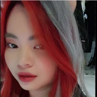 Vũ Thị Kim Thanh ( Kamui)