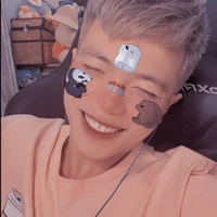 Quách Hoài Việt(MR.Vịt)
