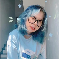 Trương Thị Trúc Đào ( Simmy)