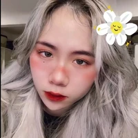 Trương Thị Anh Đào ( Sammy)