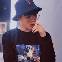 Nguyễn Thanh Phong ( Phong Cận)