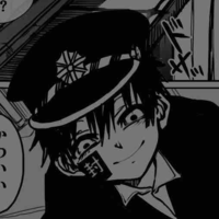 Tsukasa Yugi