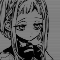 Nanami Sakura