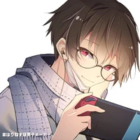 katsuteKami