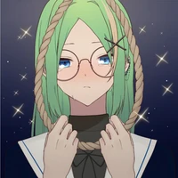 yukito