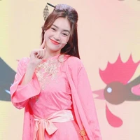 Hằng Nga ( Lan Ngọc )