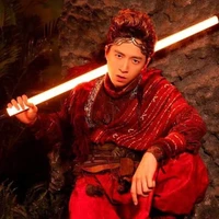 Tôn Ngộ Huy