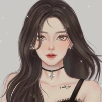 Chu Nhược- Cony