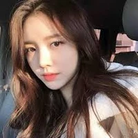 Park Y/n