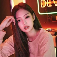 Jennie