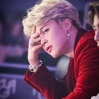 Jimin