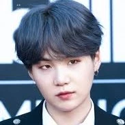 Yoongi