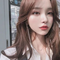 Hayeon