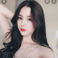 Mã Chiêu Đệ_Thiên Hồng