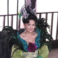 Phụng Thanh Thanh